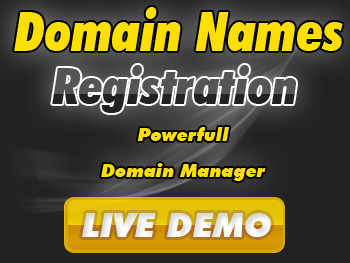 Affordable domain registration & transfer service providers Affordable domain registration & transfer service providers